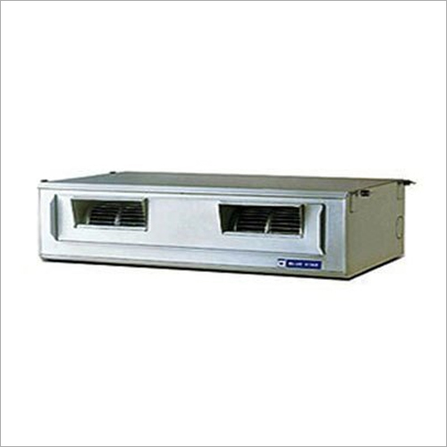Dsa661R1 Ductable Ac Air Flow Capacity: 639 Cfm Cubic Feet Per Minute (Ft3/Min)