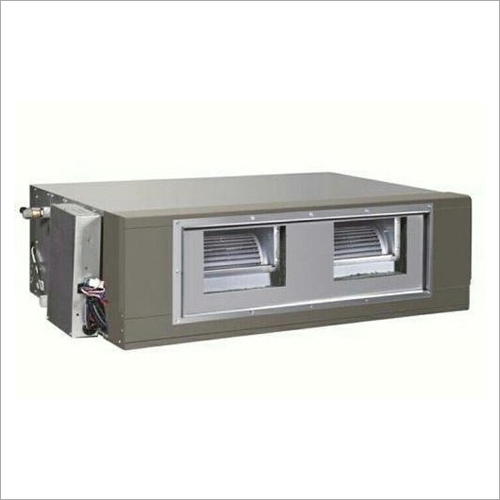 Dsa1982r1 Ductable Ac Air Flow Capacity: 1100 Cfm Cubic Feet Per Minute (Ft3/min)