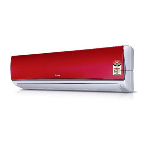 Red Ks Q18enxa Split Ac