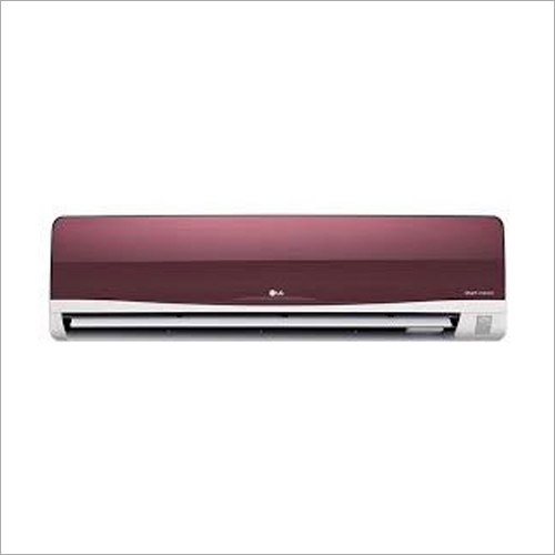 Red Ks Q24Enxa Split Ac