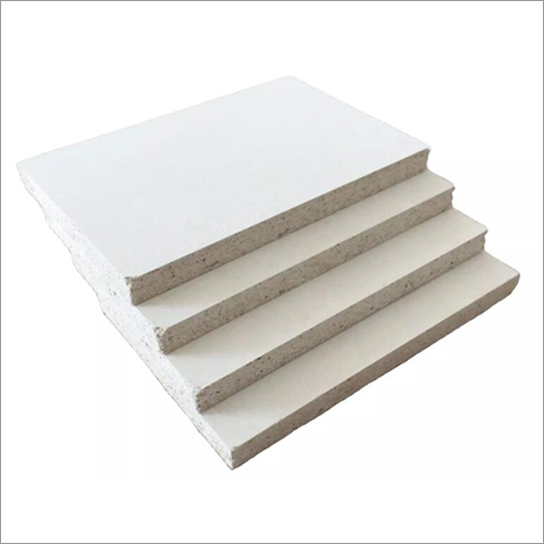 एमजीओ डेकोरेटिव बोर्ड ब्रेकडाउन वोल्टेज: अनुकूलित