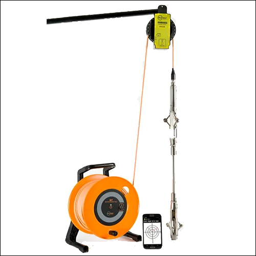 The Bit System Application: Industrial