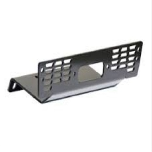 Sheet Metal Fabrication - Stainless Steel & Mild Steel Sheets | Precision Fabrication, Custom Cuts, Versatile Applications