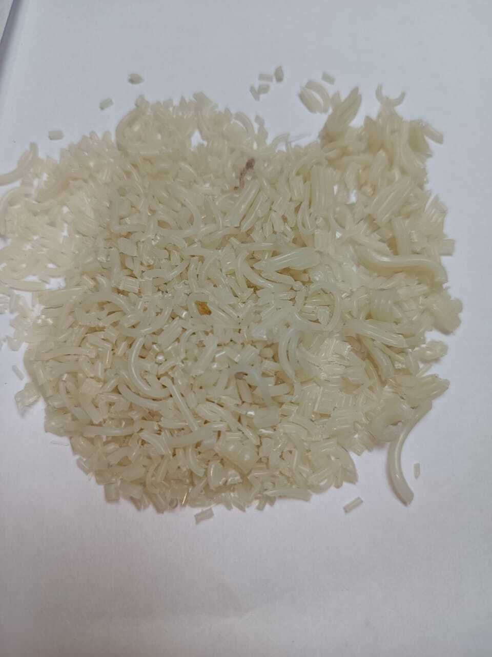 Hips Granules