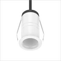 फेनिक्स फिक्स्ड रिकेस्ड डाउन लाइटर