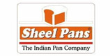Sheel Industries Sheel Industries