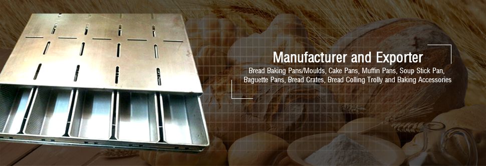 Sheel Industries Sheel Industries