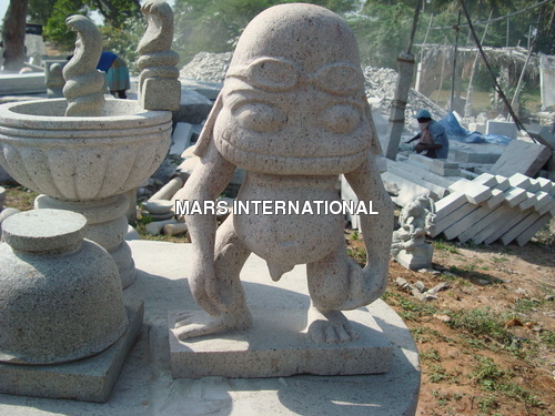 क्रेज़ी फ़्रॉग