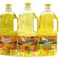 Refined Sunflower Oil For Sale Best Sun Flower Oil 100% Refined Sunflower