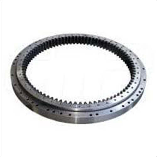 Silver Swing Bearing
