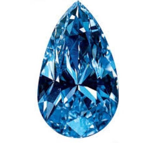 फेंसी कलर सीवीडी एचपीएचटी डायमंड गुड