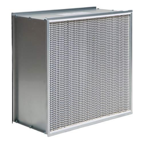 HEPA FILTER