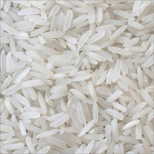 सामान्य टूटा हुआ चावल