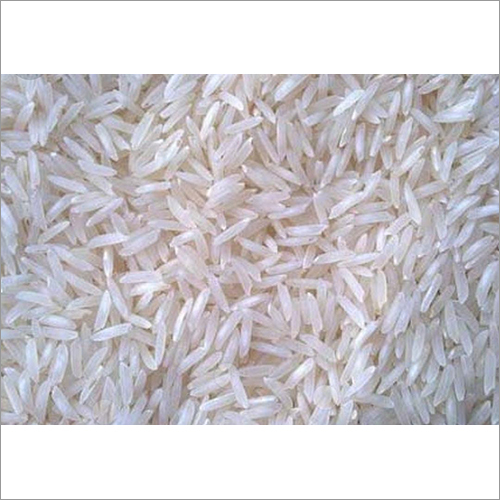 व्हाइट एचएमटी राइस