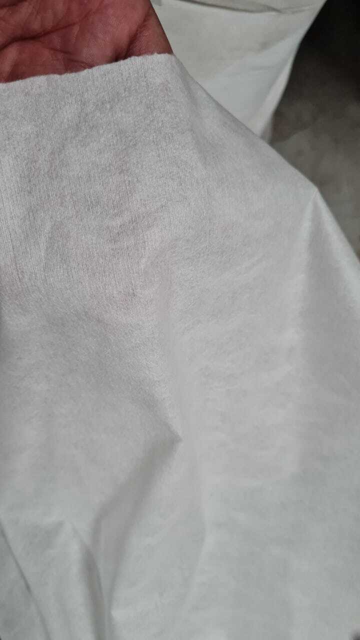 Polypulp Kitchen Towel