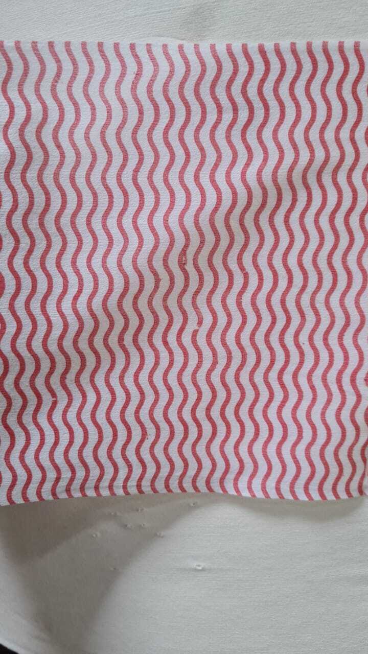 Polypulp Kitchen Towel