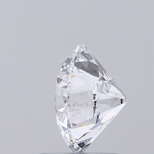 Round 1.90ct H Vs2 Igi Certified Cvd Lab Grown Diamond Ec3521 Diamond Carat: 1.90 Carat
