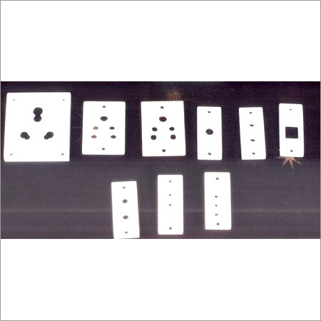 आवेदन मशीनें