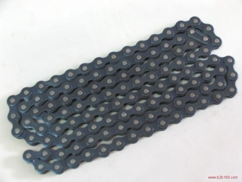 Roller Chain