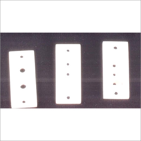 मशीन अनुप्रयोग