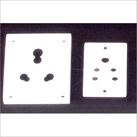 मशीनों का अनुप्रयोग