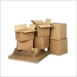 Packaging Box