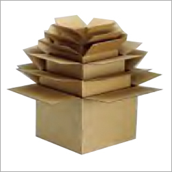 Pharmaceutical Packaging Boxes