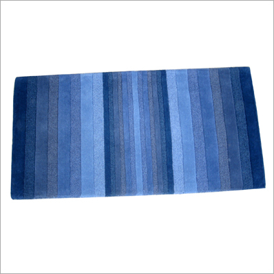 हाथ करघा ऊनी कालीन