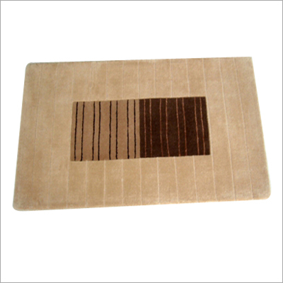 डिजाइनर हथकरघा कालीन