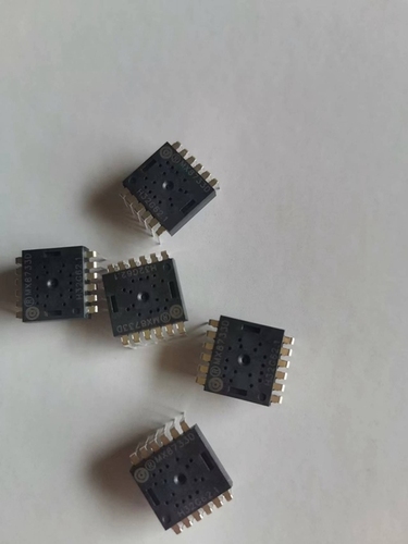 वायरड माउस IC ऑप्टिकल सेंसर MX8733D