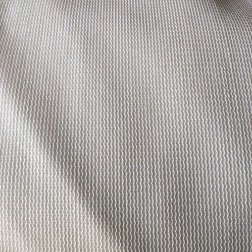 Hdpe Shade Nets