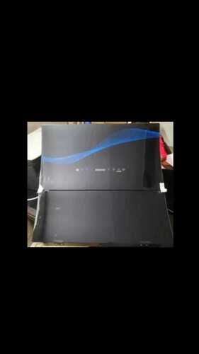 Aaru Chimney Duct Diameter: 6 Inch (In)