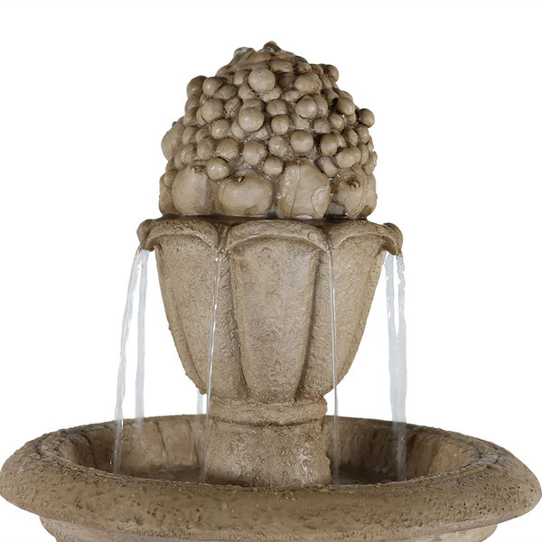 Best Water Fountain For Garden Decor