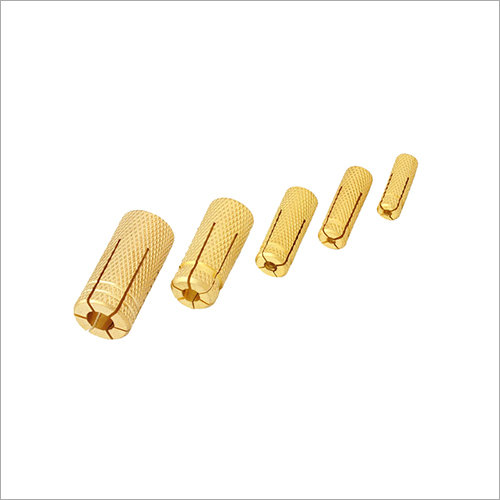 Brass Electric Part - 2mm Thickness, Various Sizes Available | Polished Surface, Hassle-free Performance, Durable Structure