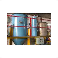 वाणिज्यिक आधार आर्सेनिक मुक्त पानी