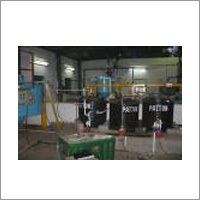 आर्सेनिक मुक्त पानी