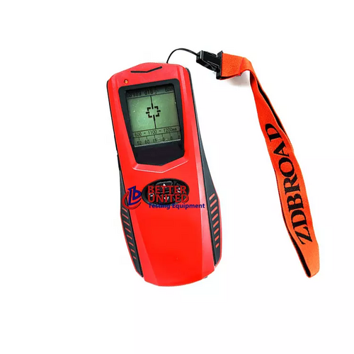 Hot Sale Profoscope Concrete Rebar Locator at Best Price in Hebei ...