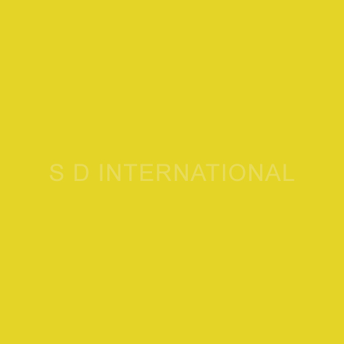 Disperse Yellow 114 (200%) Dyes - C20H16N4O4S, EINECS 222-111-5, Yellow Powder, Ideal for Textile and Ink Applications