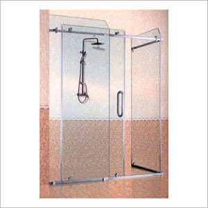 मल्टीसिस्टम कैबिनेट