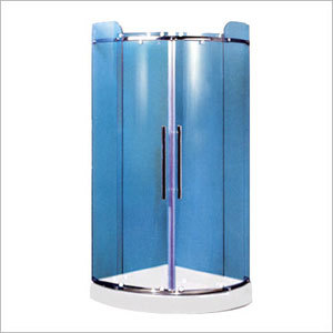 कामदेव शावर मंदिर