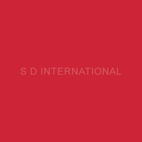 Disperse Red 152 (200%) Dyes Application: Industrial