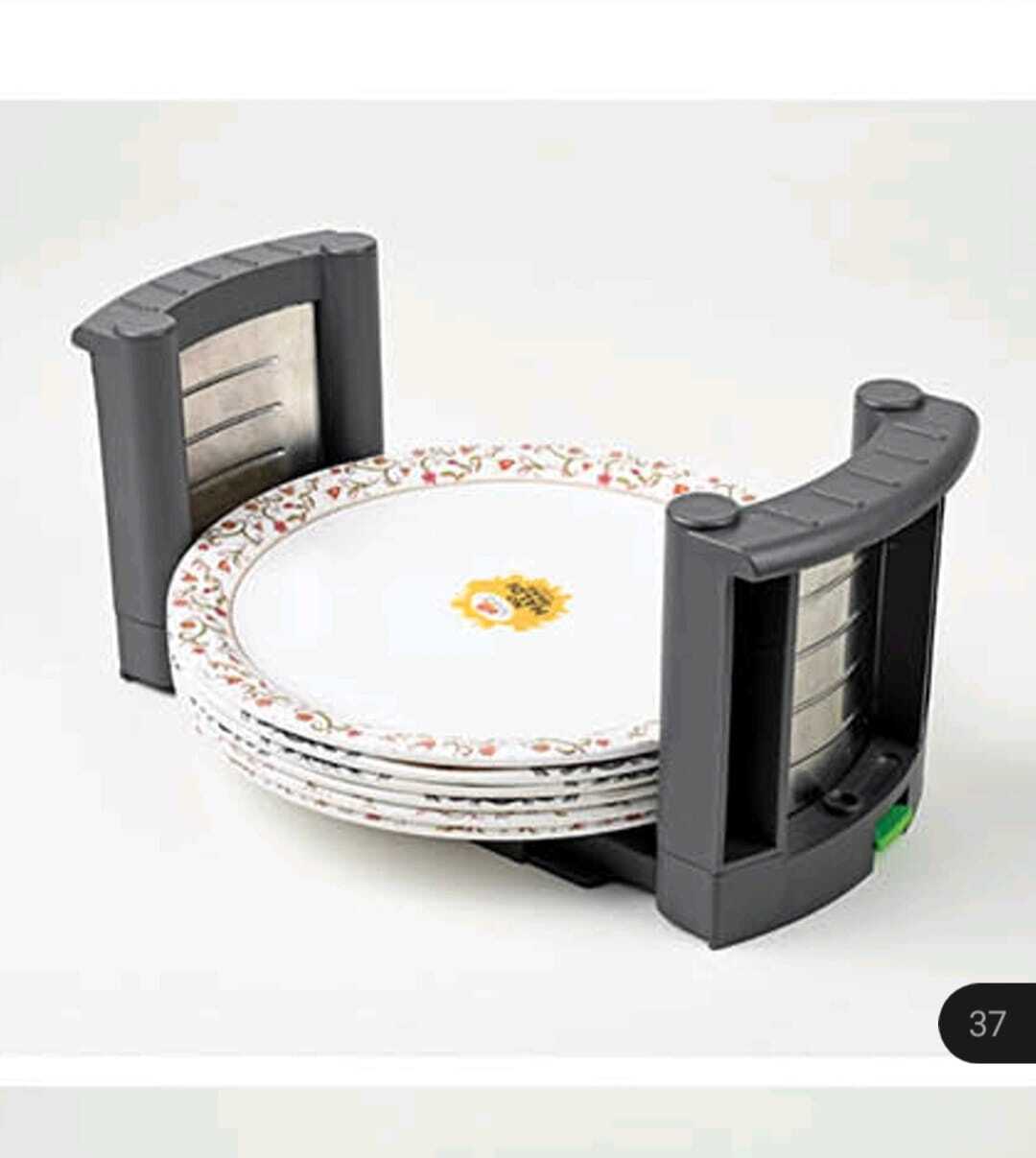 Pvc Cutlery Tray - Durable Plastic Material, Perfect For Organizing Utensils And Cutlery