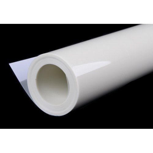 Electric Insulation Polyester Film