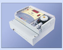 Sensitometer-hcp