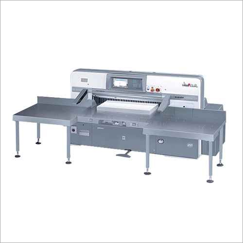 पर्यावरण अनुकूल डिजिकट Mt115D से 115S