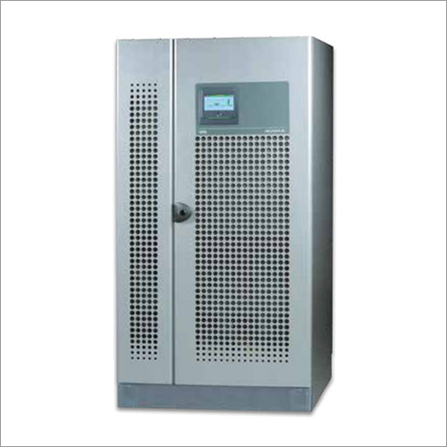 Socomec Delphys Bc Ups - Color: Grey