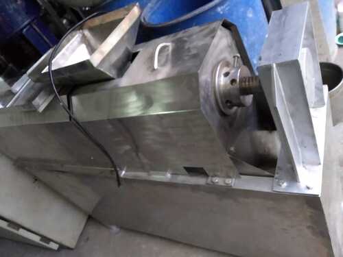 Jackfruit Processing Plant - Multi-Functional Machinery for Pulp, Jam, Juice, and Chips Production | Advanced Extraction, Automatic Operation, Versatile Use
