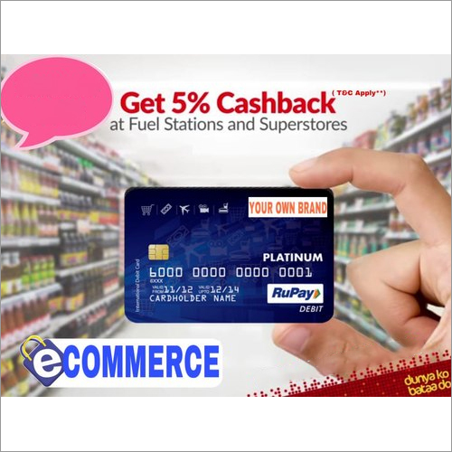 PHP E-Commerce Portal