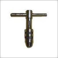 Tap Wrench