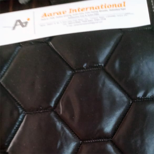 Jacket Quilting Designs